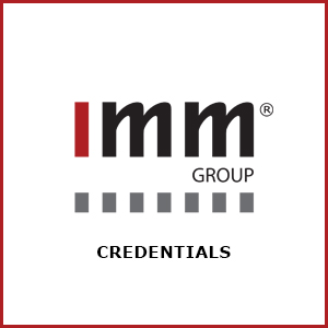 Thông tin IMM Group 2017